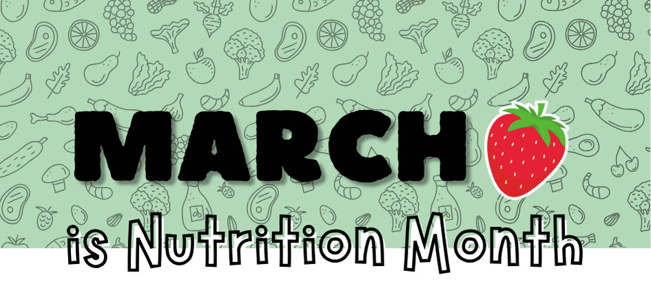 March-banner-2025